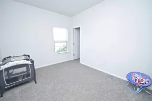 8621 Angel Gardens Dr, Fort Worth, TX 76179 - Photo 26