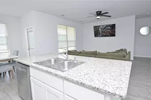 8621 Angel Gardens Dr, Fort Worth, TX 76179 - Photo 8