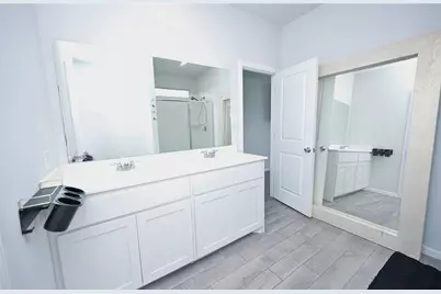 8621 Angel Gardens Drive, Fort Worth, TX 76179 - Photo 20