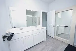 8621 Angel Gardens Dr, Fort Worth, TX 76179 - Photo 20