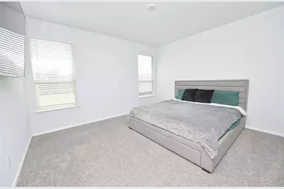 8621 Angel Gardens Drive, Fort Worth, TX 76179 - Photo 18