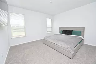 8621 Angel Gardens Dr, Fort Worth, TX 76179 - Photo 18