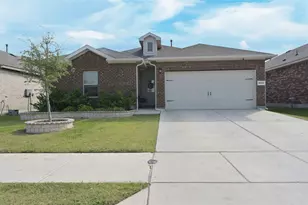 8621 Angel Gardens Dr, Fort Worth, TX 76179 - Photo 34
