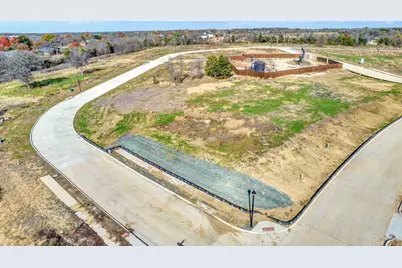 2715 Stonecrest Drive, Sherman, TX 75092 - Photo 1