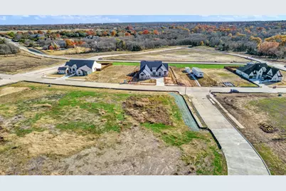2715 Stonecrest Drive, Sherman, TX 75092 - Photo 6