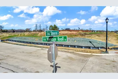 2715 Stonecrest Drive, Sherman, TX 75092 - Photo 2