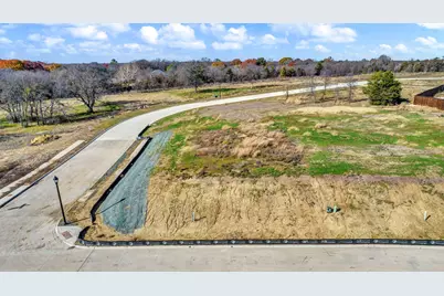 2715 Stonecrest Drive, Sherman, TX 75092 - Photo 8