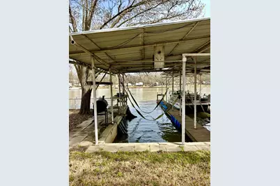 10481 Private Road 3709 #11, Wills Point, TX 75169 - Photo 10