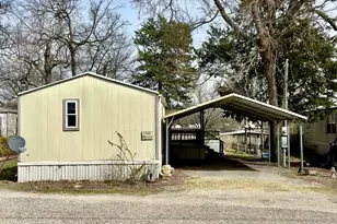 10481 Private Rd 3709, Wills Point, TX 75169 - Photo 6