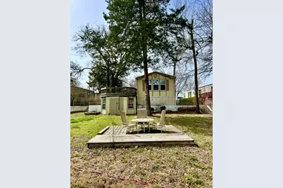 10481 Private Road 3709 #11, Wills Point, TX 75169 - Photo 8