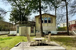 10481 Private Rd 3709, Wills Point, TX 75169 - Photo 8