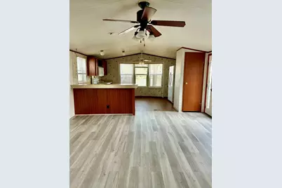 10481 Private Road 3709 #11, Wills Point, TX 75169 - Photo 12
