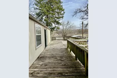 10481 Private Road 3709 #11, Wills Point, TX 75169 - Photo 4