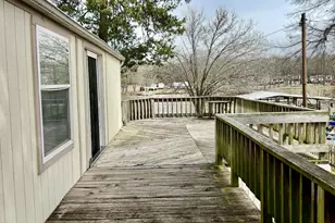 10481 Private Rd 3709, Wills Point, TX 75169 - Photo 4