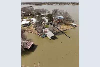 10481 Private Road 3709 #11, Wills Point, TX 75169 - Photo 2