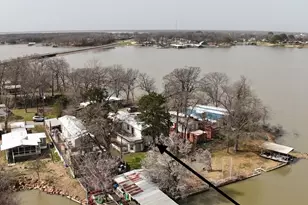 10481 Private Rd 3709, Wills Point, TX 75169 - Photo 2
