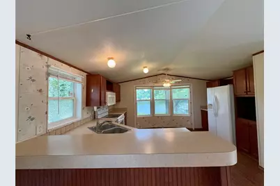 10481 Private Road 3709 #11, Wills Point, TX 75169 - Photo 16
