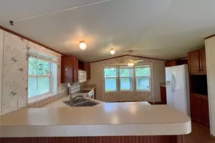 10481 Private Rd 3709, Wills Point, TX 75169 - Photo 16