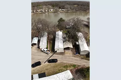 10481 Private Road 3709 #11, Wills Point, TX 75169 - Photo 2
