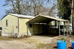 10481 Private Rd 3709, Wills Point, TX 75169 - Photo 6