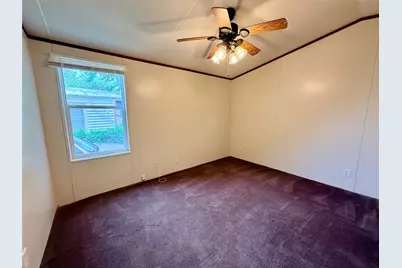 10481 Private Road 3709 #11, Wills Point, TX 75169 - Photo 22
