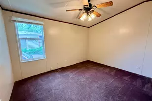 10481 Private Rd 3709, Wills Point, TX 75169 - Photo 22