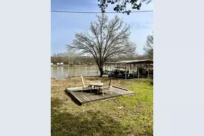 10481 Private Road 3709 #11, Wills Point, TX 75169 - Photo 10