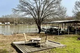 10481 Private Rd 3709, Wills Point, TX 75169 - Photo 10