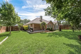 47 Cimarron Dr, Trophy Club, TX 76262 - Photo 38