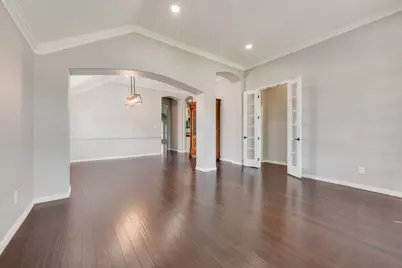 47 Cimarron Drive, Trophy Club, TX 76262 - Photo 10