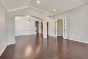 47 Cimarron Dr, Trophy Club, TX 76262 - Photo 10