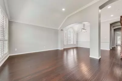 47 Cimarron Drive, Trophy Club, TX 76262 - Photo 6