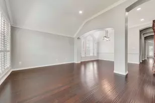47 Cimarron Dr, Trophy Club, TX 76262 - Photo 6
