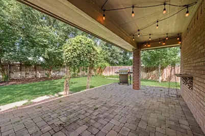 47 Cimarron Drive, Trophy Club, TX 76262 - Photo 36
