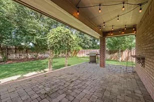 47 Cimarron Dr, Trophy Club, TX 76262 - Photo 36