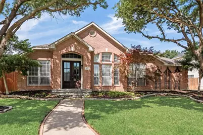 47 Cimarron Drive, Trophy Club, TX 76262 - Photo 4
