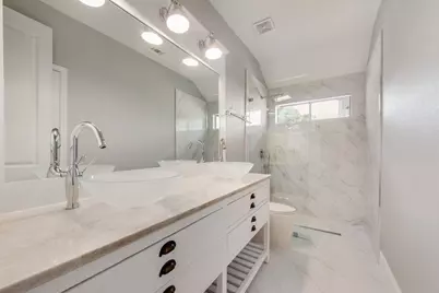 47 Cimarron Drive, Trophy Club, TX 76262 - Photo 32