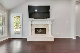 47 Cimarron Dr, Trophy Club, TX 76262 - Photo 12