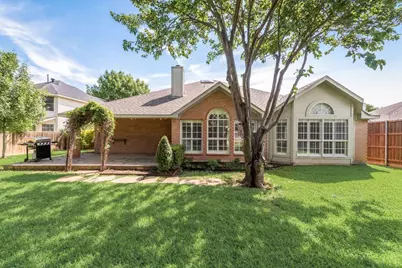 47 Cimarron Drive, Trophy Club, TX 76262 - Photo 40
