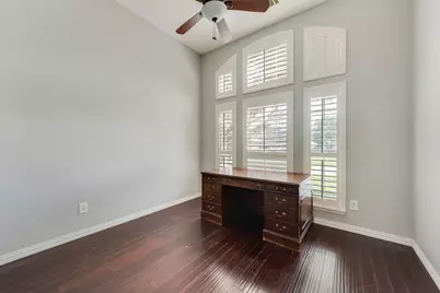 47 Cimarron Drive, Trophy Club, TX 76262 - Photo 24