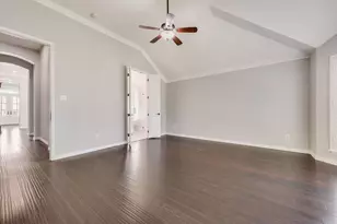 47 Cimarron Dr, Trophy Club, TX 76262 - Photo 28