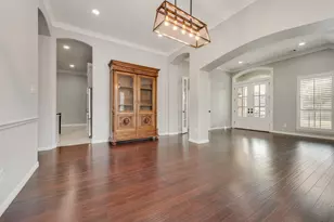 47 Cimarron Dr, Trophy Club, TX 76262 - Photo 8