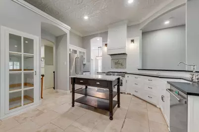 47 Cimarron Drive, Trophy Club, TX 76262 - Photo 22