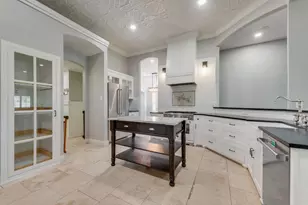 47 Cimarron Dr, Trophy Club, TX 76262 - Photo 22