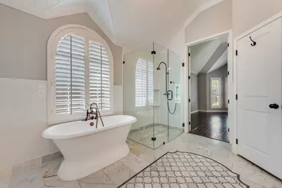 47 Cimarron Drive, Trophy Club, TX 76262 - Photo 30