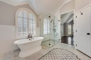 47 Cimarron Dr, Trophy Club, TX 76262 - Photo 30