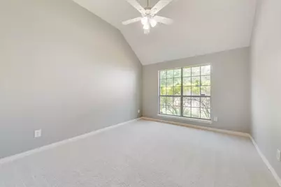 47 Cimarron Drive, Trophy Club, TX 76262 - Photo 34