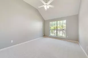 47 Cimarron Dr, Trophy Club, TX 76262 - Photo 34