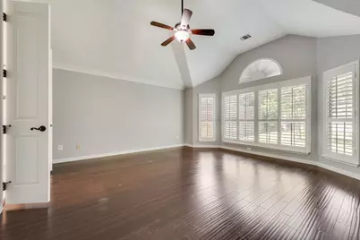 47 Cimarron Drive, Trophy Club, TX 76262 - Photo 26