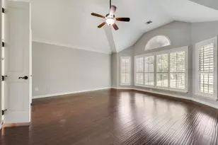 47 Cimarron Dr, Trophy Club, TX 76262 - Photo 26